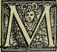 An illustration from I tre libri di Messer Giovan Battista Svsio della ingivstitia del dvello : et di coloro, che lo permettono : all'invittiss et Christianissimo Henrico Secondo Re di Francia (1558)