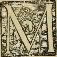 An illustration from I tre libri di Messer Giovan Battista Svsio della ingivstitia del dvello : et di coloro, che lo permettono : all'invittiss et Christianissimo Henrico Secondo Re di Francia (1558)
