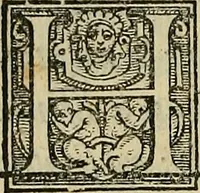 An illustration from I tre libri di Messer Giovan Battista Svsio della ingivstitia del dvello : et di coloro, che lo permettono : all'invittiss et Christianissimo Henrico Secondo Re di Francia (1558)