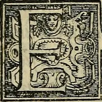 An illustration from I tre libri di Messer Giovan Battista Svsio della ingivstitia del dvello : et di coloro, che lo permettono : all'invittiss et Christianissimo Henrico Secondo Re di Francia (1558)