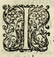 Picture 4 of 6 from Iulij Caesaris Bulengeri Iuliodunensis Liber de spolijs bellicis, trophaeis, arcubus triumphalibus, & pompa triumphi : cui accessit liber Onuphrij Panuini Veronensis De triumpho & De ludis circensibus (1601), leaf 21