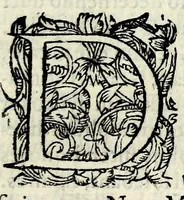 Picture 6 of 6 from Iulij Caesaris Bulengeri Iuliodunensis Liber de spolijs bellicis, trophaeis, arcubus triumphalibus, & pompa triumphi : cui accessit liber Onuphrij Panuini Veronensis De triumpho & De ludis circensibus (1601), leaf 217