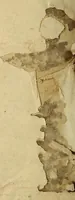 Picture 1 of 2 from Iuris allegatio pro domino episcopo et decano, et capitulo sanctae cathedralis ecclesiae ciuitatis del Cuzco, : in causa quae vertitur inter idem capitulum contra Indos naturales dioecesis dicti episcopatus del Cuzco, super integra solutione decimarum & interdictore retinendae possessionis ab eadem Eeclesia in hoc regio senatu, & audiencia regali intentato, & super alijs in causa deductis circa ius, & consuetudinem decimandi. (1616), leaf 2