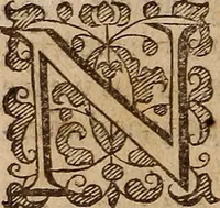 An illustration from Iurisdiction, regall, episcopall, papall : wherein is declared how the pope hath intruded upon the iurisdiction of temporall princes, and of the church ... (1610)