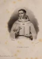 An illustration from Iurisdiction, regall, episcopall, papall : wherein is declared how the pope hath intruded upon the iurisdiction of temporall princes, and of the church ... (1610)