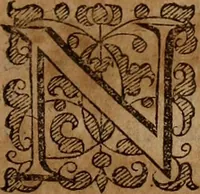 An illustration from Iurisdiction, regall, episcopall, papall : wherein is declared how the pope hath intruded upon the iurisdiction of temporall princes, and of the church ... (1610)