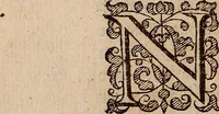 An illustration from Iurisdiction, regall, episcopall, papall : wherein is declared how the pope hath intruded upon the iurisdiction of temporall princes, and of the church ... (1610)