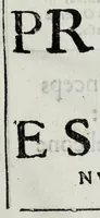 An illustration from Iusta poetica zelebrada por la Vniversidad de Alcalà Colegio Mayor de S. Ilefonso : en el nacimiento del principe de las Españas (1658)
