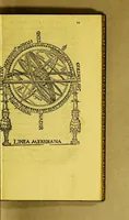 Picture 1 of 6 from Iusti Lipsi de amphitheatro liber. : In quo forma ipsa loci expressa, & ratio spectandi. : Cum æneis figuris (1589), leaf 19