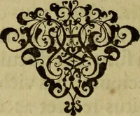 Picture 4 of 35 from Iusti LipsI De militia romana libri quinque : commentarius ad Polybium (1602), leaf 11