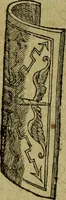 Picture 12 of 35 from Iusti LipsI De militia romana libri quinque : commentarius ad Polybium (1602), leaf 111