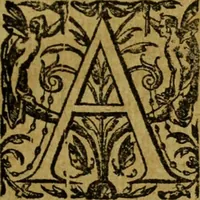 An illustration from Iusti LipsI De militia romana libri quinque : commentarius ad Polybium (1602)