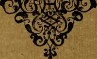 Picture 15 of 35 from Iusti LipsI De militia romana libri quinque : commentarius ad Polybium (1602), leaf 151