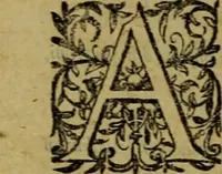 An illustration from Iusti LipsI De militia romana libri quinque : commentarius ad Polybium (1602)