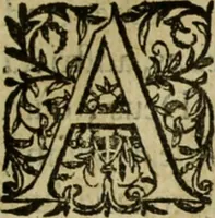 An illustration from Iusti LipsI De militia romana libri quinque : commentarius ad Polybium (1602)