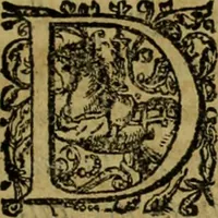 An illustration from Iusti LipsI De militia romana libri quinque : commentarius ad Polybium (1602)