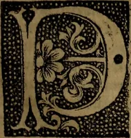 An illustration from Iustini Historia ex Trogo Pompeio quattuor & trigi[n]ta epithomatis collecta. Lucii Flori Epithomata quattuor q[uae]cultissima in decem Titi Liuii decadas. Sexti Ruffi co[n]sularis viri ad Valentianu[m] Augustum de Historia Romana opus dignissimum (1507)