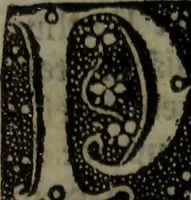 An illustration from Iustini Historia ex Trogo Pompeio quattuor & trigi[n]ta epithomatis collecta. Lucii Flori Epithomata quattuor q[uae]cultissima in decem Titi Liuii decadas. Sexti Ruffi co[n]sularis viri ad Valentianu[m] Augustum de Historia Romana opus dignissimum (1507)