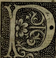 An illustration from Iustini Historia ex Trogo Pompeio quattuor & trigi[n]ta epithomatis collecta. Lucii Flori Epithomata quattuor q[uae]cultissima in decem Titi Liuii decadas. Sexti Ruffi co[n]sularis viri ad Valentianu[m] Augustum de Historia Romana opus dignissimum (1507)