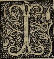 An illustration from Iustini Historia ex Trogo Pompeio quattuor & trigi[n]ta epithomatis collecta. Lucii Flori Epithomata quattuor q[uae]cultissima in decem Titi Liuii decadas. Sexti Ruffi co[n]sularis viri ad Valentianu[m] Augustum de Historia Romana opus dignissimum (1507)