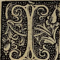 An illustration from Iustini Historia ex Trogo Pompeio quattuor & trigi[n]ta epithomatis collecta. Lucii Flori Epithomata quattuor q[uae]cultissima in decem Titi Liuii decadas. Sexti Ruffi co[n]sularis viri ad Valentianu[m] Augustum de Historia Romana opus dignissimum (1507)