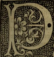 An illustration from Iustini Historia ex Trogo Pompeio quattuor & trigi[n]ta epithomatis collecta. Lucii Flori Epithomata quattuor q[uae]cultissima in decem Titi Liuii decadas. Sexti Ruffi co[n]sularis viri ad Valentianu[m] Augustum de Historia Romana opus dignissimum (1507)