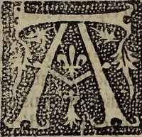 An illustration from Iustini Historia ex Trogo Pompeio quattuor & trigi[n]ta epithomatis collecta. Lucii Flori Epithomata quattuor q[uae]cultissima in decem Titi Liuii decadas. Sexti Ruffi co[n]sularis viri ad Valentianu[m] Augustum de Historia Romana opus dignissimum (1507)