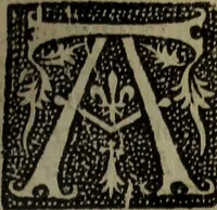 An illustration from Iustini Historia ex Trogo Pompeio quattuor & trigi[n]ta epithomatis collecta. Lucii Flori Epithomata quattuor q[uae]cultissima in decem Titi Liuii decadas. Sexti Ruffi co[n]sularis viri ad Valentianu[m] Augustum de Historia Romana opus dignissimum (1507)