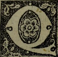 Picture 28 of 49 from Iustini Historia ex Trogo Pompeio quattuor & trigi[n]ta epithomatis collecta. Lucii Flori Epithomata quattuor q[uae]cultissima in decem Titi Liuii decadas. Sexti Ruffi co[n]sularis viri ad Valentianu[m] Augustum de Historia Romana opus dignissimum (1507), leaf 222