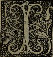 An illustration from Iustini Historia ex Trogo Pompeio quattuor & trigi[n]ta epithomatis collecta. Lucii Flori Epithomata quattuor q[uae]cultissima in decem Titi Liuii decadas. Sexti Ruffi co[n]sularis viri ad Valentianu[m] Augustum de Historia Romana opus dignissimum (1507)