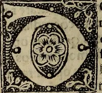 An illustration from Iustini Historia ex Trogo Pompeio quattuor & trigi[n]ta epithomatis collecta. Lucii Flori Epithomata quattuor q[uae]cultissima in decem Titi Liuii decadas. Sexti Ruffi co[n]sularis viri ad Valentianu[m] Augustum de Historia Romana opus dignissimum (1507)