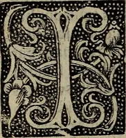 An illustration from Iustini Historia ex Trogo Pompeio quattuor & trigi[n]ta epithomatis collecta. Lucii Flori Epithomata quattuor q[uae]cultissima in decem Titi Liuii decadas. Sexti Ruffi co[n]sularis viri ad Valentianu[m] Augustum de Historia Romana opus dignissimum (1507)