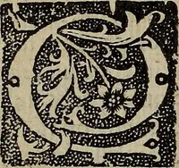 An illustration from Iustini Historia ex Trogo Pompeio quattuor & trigi[n]ta epithomatis collecta. Lucii Flori Epithomata quattuor q[uae]cultissima in decem Titi Liuii decadas. Sexti Ruffi co[n]sularis viri ad Valentianu[m] Augustum de Historia Romana opus dignissimum (1507)