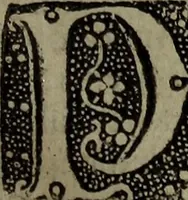 An illustration from Iustini Historia ex Trogo Pompeio quattuor & trigi[n]ta epithomatis collecta. Lucii Flori Epithomata quattuor q[uae]cultissima in decem Titi Liuii decadas. Sexti Ruffi co[n]sularis viri ad Valentianu[m] Augustum de Historia Romana opus dignissimum (1507)