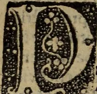 An illustration from Iustini Historia ex Trogo Pompeio quattuor & trigi[n]ta epithomatis collecta. Lucii Flori Epithomata quattuor q[uae]cultissima in decem Titi Liuii decadas. Sexti Ruffi co[n]sularis viri ad Valentianu[m] Augustum de Historia Romana opus dignissimum (1507)