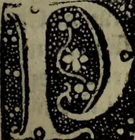 An illustration from Iustini Historia ex Trogo Pompeio quattuor & trigi[n]ta epithomatis collecta. Lucii Flori Epithomata quattuor q[uae]cultissima in decem Titi Liuii decadas. Sexti Ruffi co[n]sularis viri ad Valentianu[m] Augustum de Historia Romana opus dignissimum (1507)