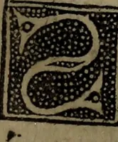 An illustration from Iustini Historia ex Trogo Pompeio quattuor & trigi[n]ta epithomatis collecta. Lucii Flori Epithomata quattuor q[uae]cultissima in decem Titi Liuii decadas. Sexti Ruffi co[n]sularis viri ad Valentianu[m] Augustum de Historia Romana opus dignissimum (1507)