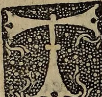 An illustration from Iustini Historia ex Trogo Pompeio quattuor & trigi[n]ta epithomatis collecta. Lucii Flori Epithomata quattuor q[uae]cultissima in decem Titi Liuii decadas. Sexti Ruffi co[n]sularis viri ad Valentianu[m] Augustum de Historia Romana opus dignissimum (1507)