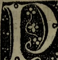 An illustration from Iustini Historia ex Trogo Pompeio quattuor & trigi[n]ta epithomatis collecta. Lucii Flori Epithomata quattuor q[uae]cultissima in decem Titi Liuii decadas. Sexti Ruffi co[n]sularis viri ad Valentianu[m] Augustum de Historia Romana opus dignissimum (1507)