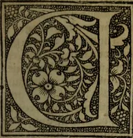 An illustration from Iustini Historia ex Trogo Pompeio quattuor & trigi[n]ta epithomatis collecta. Lucii Flori Epithomata quattuor q[uae]cultissima in decem Titi Liuii decadas. Sexti Ruffi co[n]sularis viri ad Valentianu[m] Augustum de Historia Romana opus dignissimum (1507)