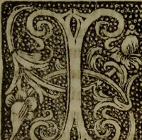 An illustration from Iustini Historia ex Trogo Pompeio quattuor & trigi[n]ta epithomatis collecta. Lucii Flori Epithomata quattuor q[uae]cultissima in decem Titi Liuii decadas. Sexti Ruffi co[n]sularis viri ad Valentianu[m] Augustum de Historia Romana opus dignissimum (1507)