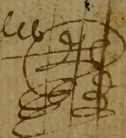 An illustration from Iustini Historia ex Trogo Pompeio quattuor & trigi[n]ta epithomatis collecta. Lucii Flori Epithomata quattuor q[uae]cultissima in decem Titi Liuii decadas. Sexti Ruffi co[n]sularis viri ad Valentianu[m] Augustum de Historia Romana opus dignissimum (1507)