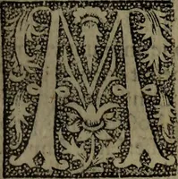 An illustration from Iustini Historia ex Trogo Pompeio quattuor & trigi[n]ta epithomatis collecta. Lucii Flori Epithomata quattuor q[uae]cultissima in decem Titi Liuii decadas. Sexti Ruffi co[n]sularis viri ad Valentianu[m] Augustum de Historia Romana opus dignissimum (1507)