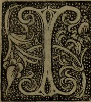 An illustration from Iustini Historia ex Trogo Pompeio quattuor & trigi[n]ta epithomatis collecta. Lucii Flori Epithomata quattuor q[uae]cultissima in decem Titi Liuii decadas. Sexti Ruffi co[n]sularis viri ad Valentianu[m] Augustum de Historia Romana opus dignissimum (1507)