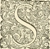 An illustration from I.[-VI.] pars Romanae vrbis topographiae & antiquitatum, quâ succinctê & breviter describuntur omnia quae tam publicê quam privatim videntur anim-adversione digna: (1597)