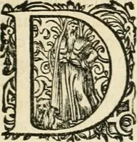 An illustration from I.[-VI.] pars Romanae vrbis topographiae & antiquitatum, quâ succinctê & breviter describuntur omnia quae tam publicê quam privatim videntur anim-adversione digna: (1597)