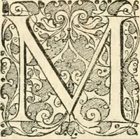 Picture 101 of 333 from I.[-VI.] pars Romanae vrbis topographiae & antiquitatum, quâ succinctê & breviter describuntur omnia quae tam publicê quam privatim videntur anim-adversione digna: (1597), leaf 323