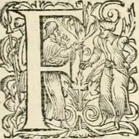 Picture 104 of 333 from I.[-VI.] pars Romanae vrbis topographiae & antiquitatum, quâ succinctê & breviter describuntur omnia quae tam publicê quam privatim videntur anim-adversione digna: (1597), leaf 328