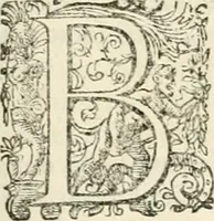 Picture 106 of 333 from I.[-VI.] pars Romanae vrbis topographiae & antiquitatum, quâ succinctê & breviter describuntur omnia quae tam publicê quam privatim videntur anim-adversione digna: (1597), leaf 330