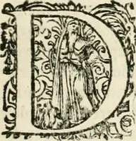Picture 118 of 333 from I.[-VI.] pars Romanae vrbis topographiae & antiquitatum, quâ succinctê & breviter describuntur omnia quae tam publicê quam privatim videntur anim-adversione digna: (1597), leaf 346
